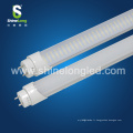 30W 120cm 360 degrés LED tube allumant le CE T8 / RoHS approuvé